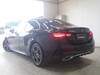 MERCEDES BENZ OTHER