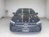 MERCEDES BENZ OTHER