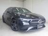 MERCEDES BENZ OTHER