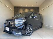 2020 HONDA OTHER