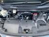 HONDA OTHER