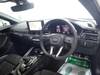 AUDI S4 AVANT