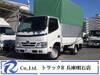 TOYOTA TOYOACE