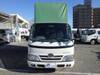 TOYOTA TOYOACE
