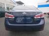 LEXUS HS