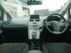 LEXUS HS