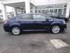 LEXUS HS