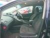 LEXUS HS