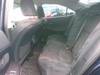 LEXUS HS
