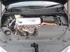 LEXUS HS