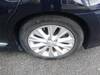 LEXUS HS