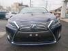 LEXUS HS