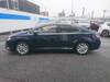 LEXUS HS