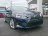 LEXUS HS