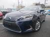 LEXUS HS