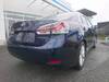 LEXUS HS