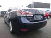 LEXUS HS