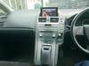 LEXUS HS