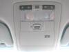 LEXUS HS