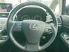 LEXUS HS