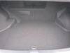 LEXUS HS