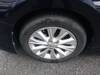 LEXUS HS