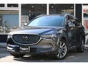 2019 MAZDA OTHER
