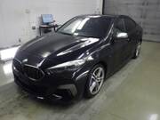 2020 BMW 2 SERIES