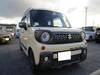 SUZUKI OTHER