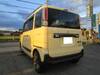 SUZUKI OTHER
