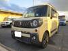 SUZUKI OTHER