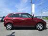 MAZDA VERISA