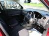MAZDA VERISA