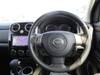 MAZDA VERISA
