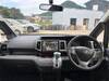 HONDA STEPWAGON
