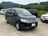 HONDA STEPWAGON