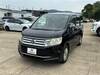 HONDA STEPWAGON