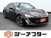 2014 TOYOTA 86