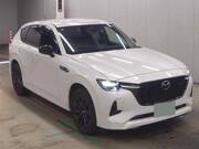2022 MAZDA OTHER