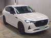 MAZDA OTHER