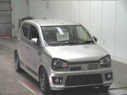 2021 SUZUKI OTHER