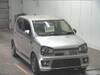 SUZUKI OTHER