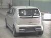 SUZUKI OTHER