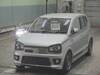 SUZUKI OTHER