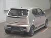SUZUKI OTHER