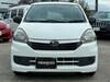 SUBARU PLEO PLUS