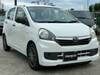 SUBARU PLEO PLUS