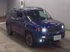 CHRYSLER JEEP RENEGADE