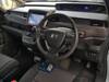 HONDA OTHER