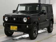 2023 SUZUKI JIMNY